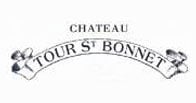 Chateau Tour Saint Bonnet