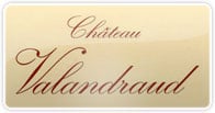 Chateau Valandraud