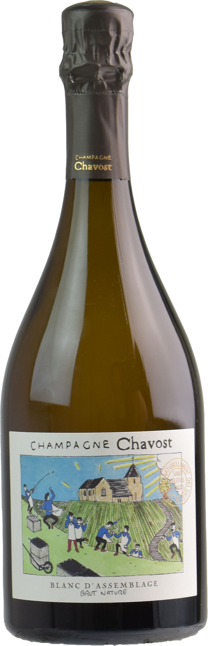 版画 ポスター【CHAMPAGNES &VINS BLANCS】2点¥10380 版画 ポスター【CHAMPAGNES &VINS BLANCS】2点¥10380 Framed