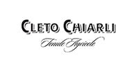Chiarli 1860
