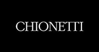 Chionetti