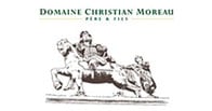 Christian Moreau Pere et Fils