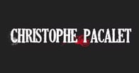 Christophe Pacalet