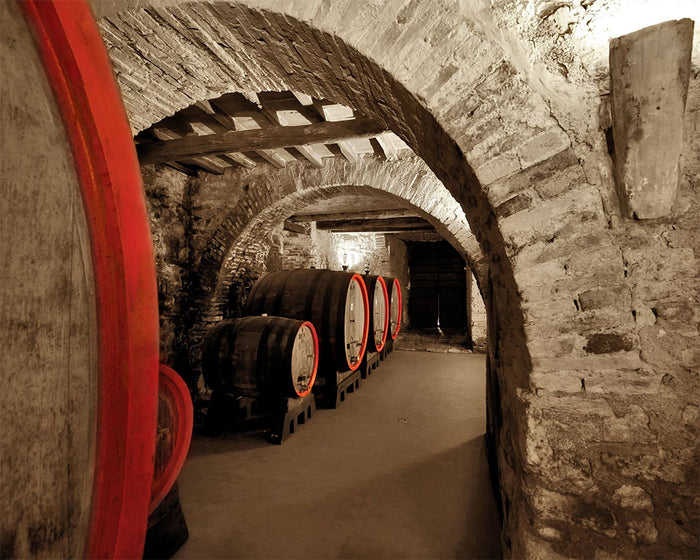 Ciacci Piccolomini d'Aragona