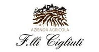 Cigliuti