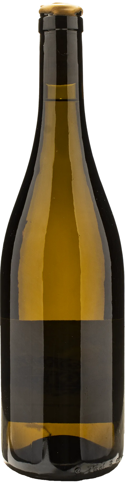 Ciro Biondi Etna Bianco Outis 2023