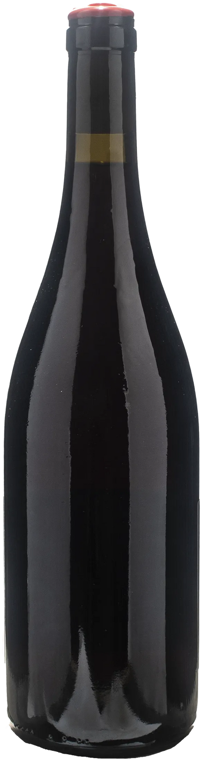 Ciro Biondi Etna Rosso Outis (Nessuno) 2024