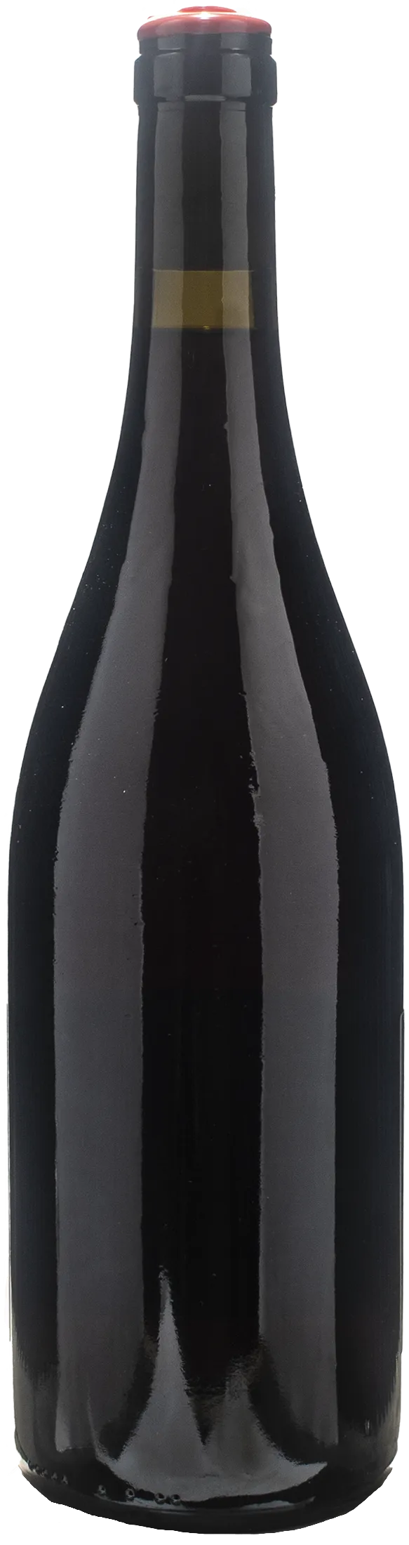 Ciro Biondi Etna Rosso Outis (Nessuno) 2024