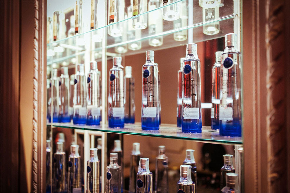 Ciroc