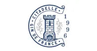 Citadelle logo