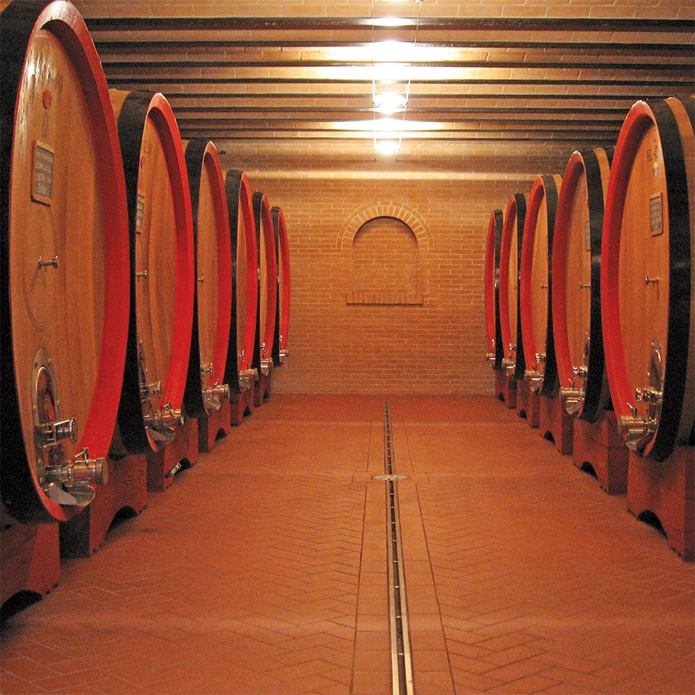 Citille di Sopra