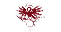 Citille di Sopra
