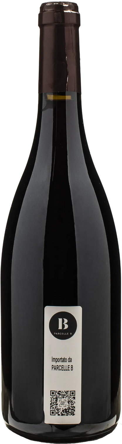 Claire Naudin Ferrand Hautes Cotes de Beaune 2023