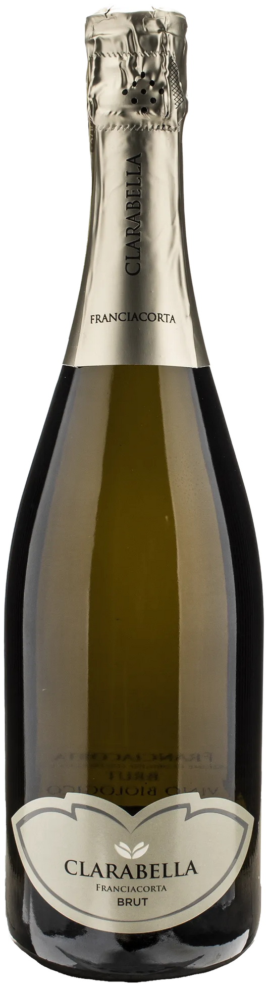 Clarabella Franciacorta Brut