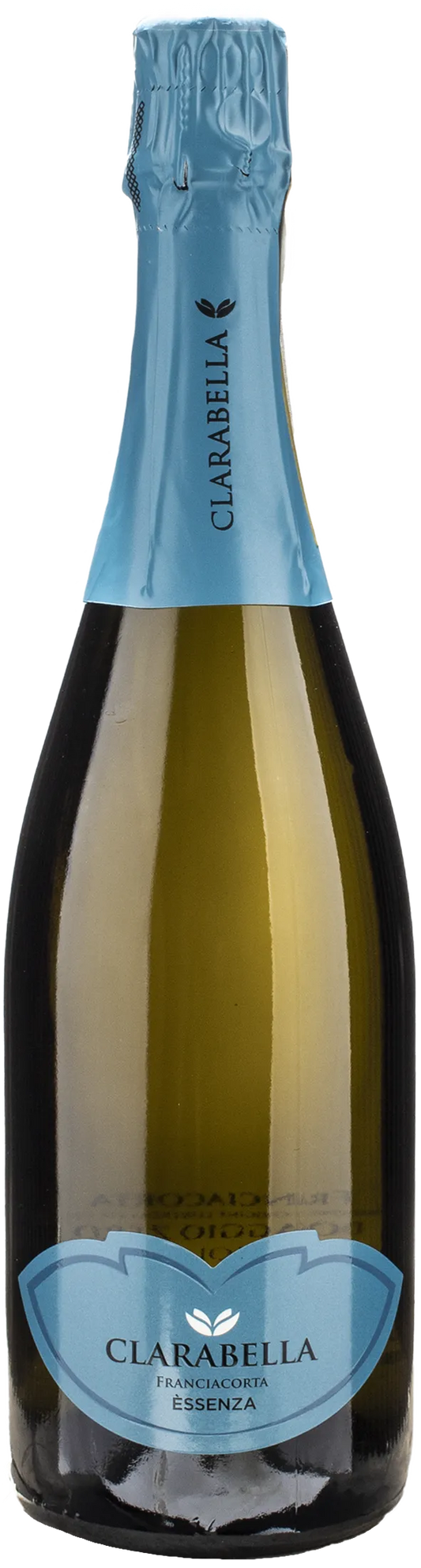 Clarabella Franciacorta Essenza Pas Dose