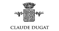 Claude Dugat