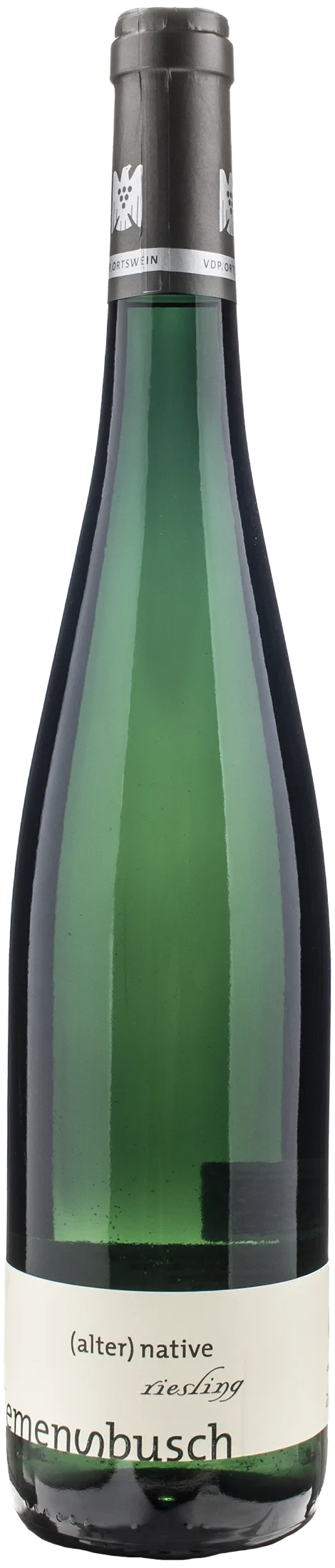 Clemens Busch Riesling (alter) native 2022