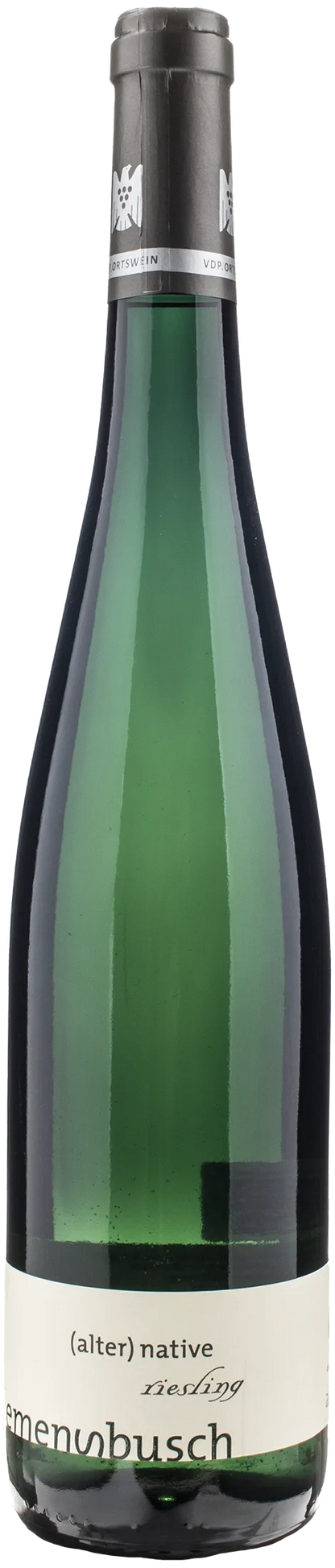 Clemens Busch Riesling (alter) native 2022