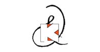 Clement Klur