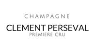 Clement Perseval