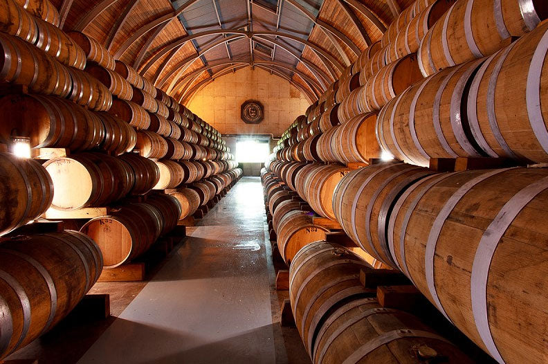 Clement Rhum