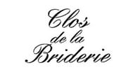 Clos de la Briderie