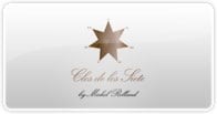 Clos de Los Siete
