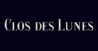 Clos de Lunes