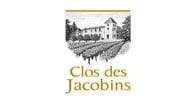 Clos des Jacobins