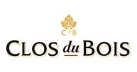 Clos du Bois