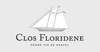 Clos Floridene