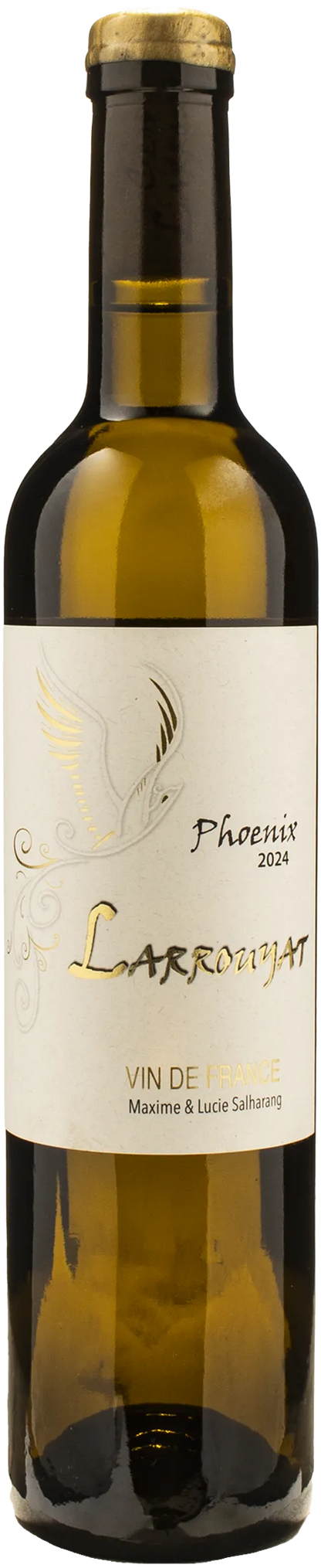 Clos Larrouyat Phoenix 0.5L 2024