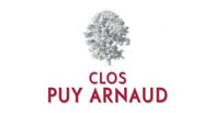 Clos Puy Arnaud