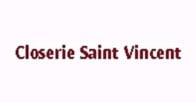 La Closerie Saint-Vincent