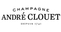 Clouet Andre logo