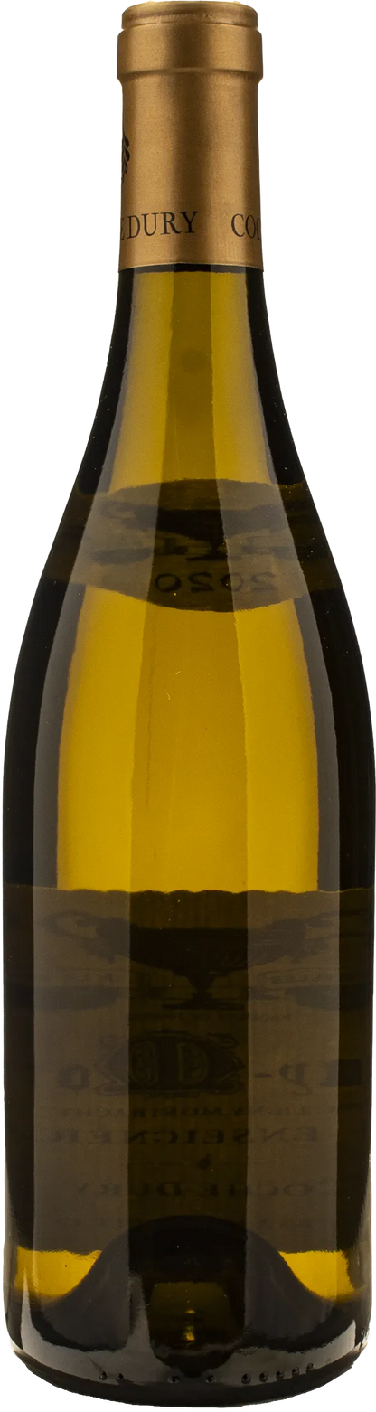Coche Dury Puligny Montrachet Les Enseigneres 2020