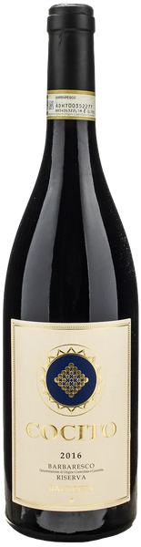cocito-barbaresco-baluchin-