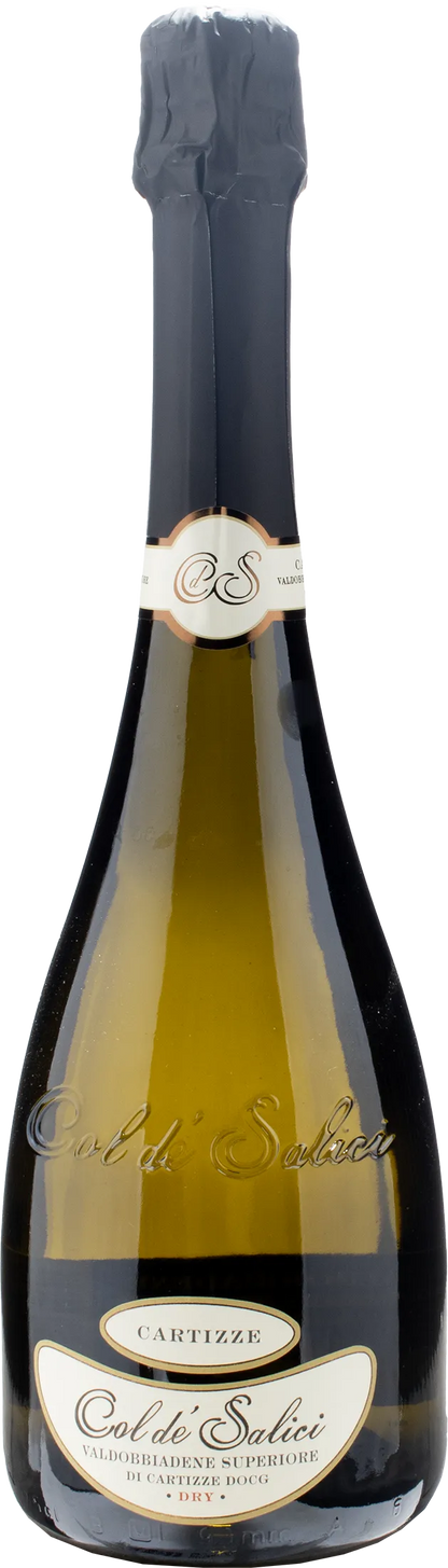 Col De' Salici Valdobbiadene Superiore di Cartizze Dry