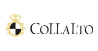 Collalto