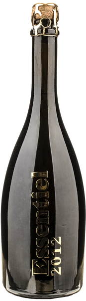 collard-picard-champagne-