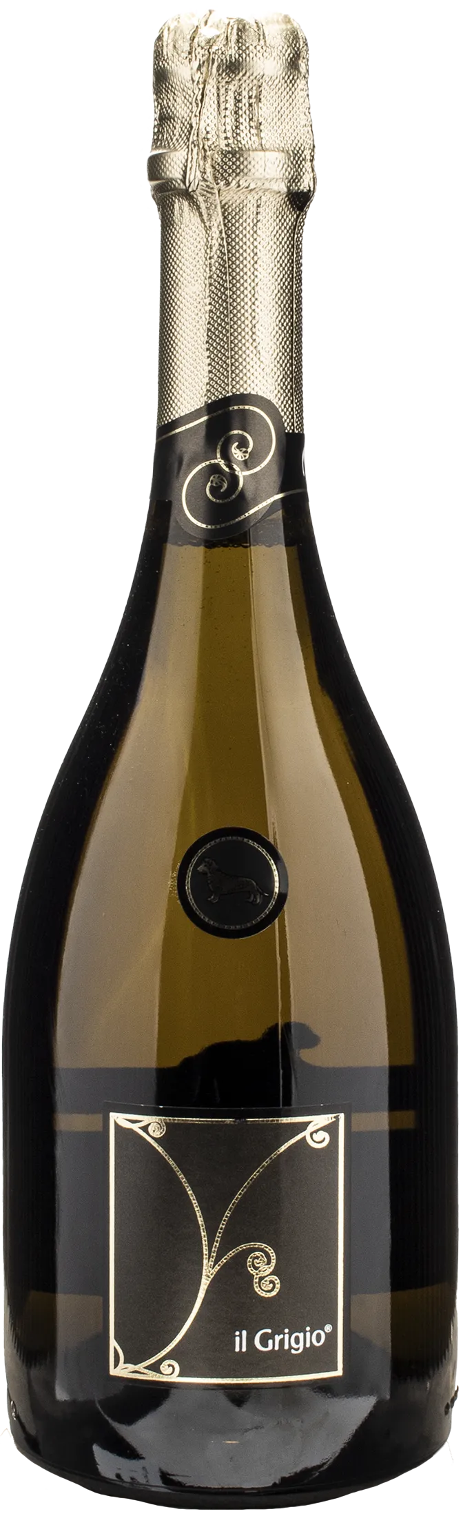 Collavini Spumante Il Grigio Brut