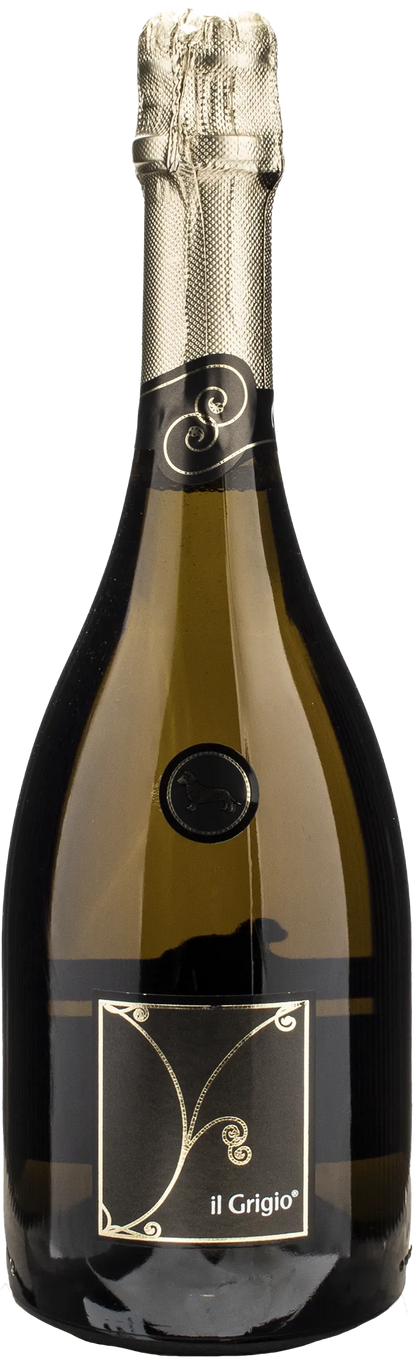 Collavini Spumante Il Grigio Brut