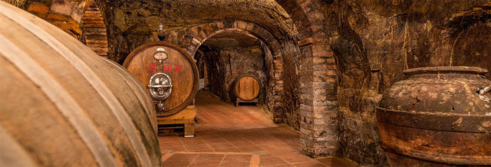 Colle Santa Mustiola