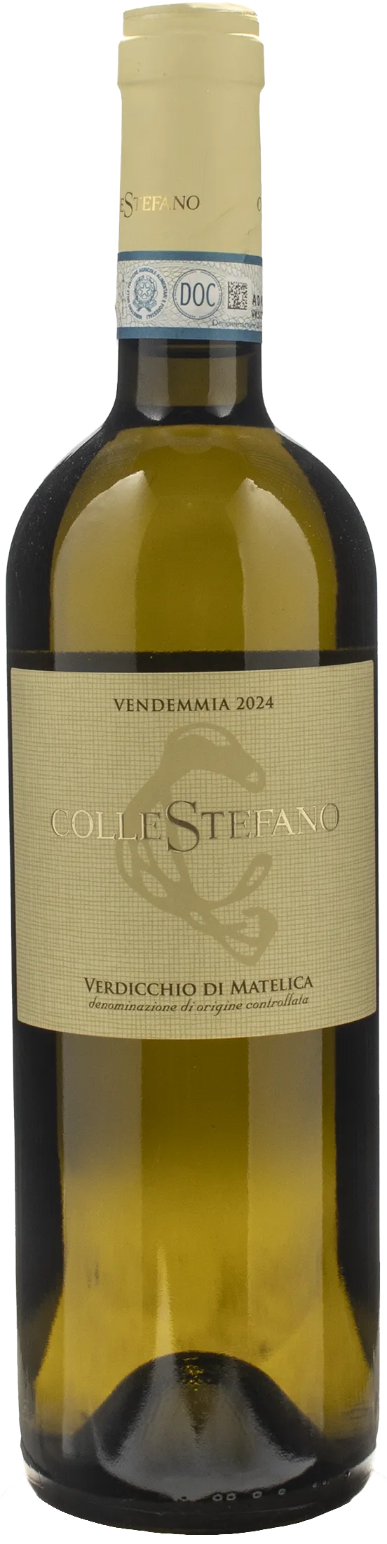 Collestefano Verdicchio di Matelica 2024