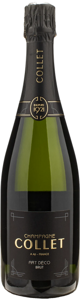 collet-champagne-art-deco-
