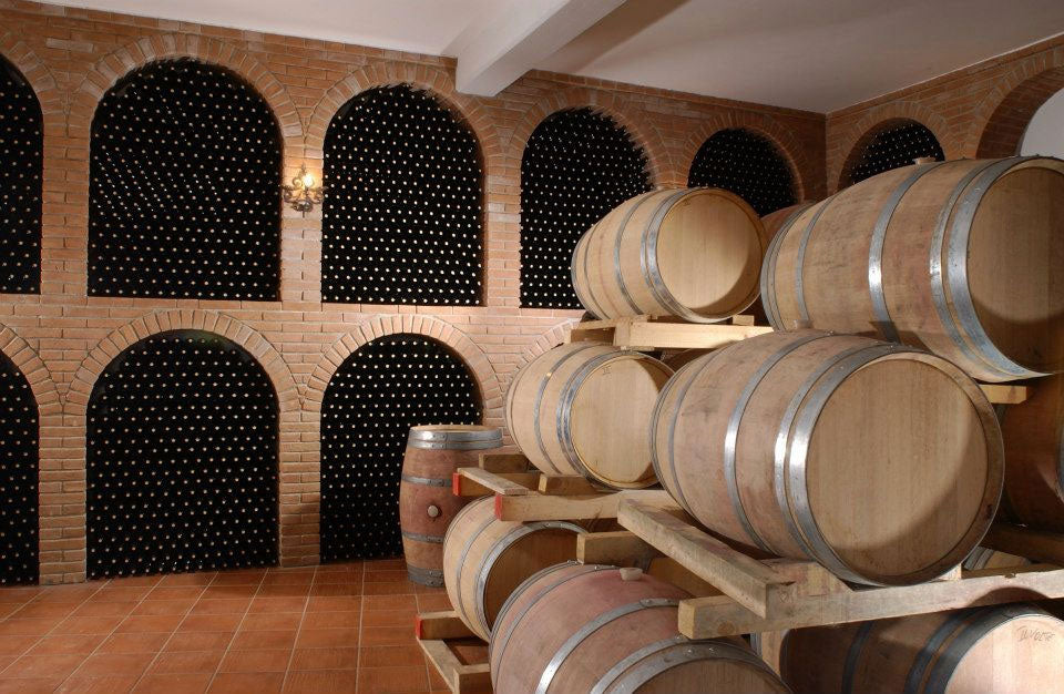 Colli di Lapio