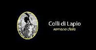 Colli di Lapio