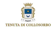 Collosorbo logo