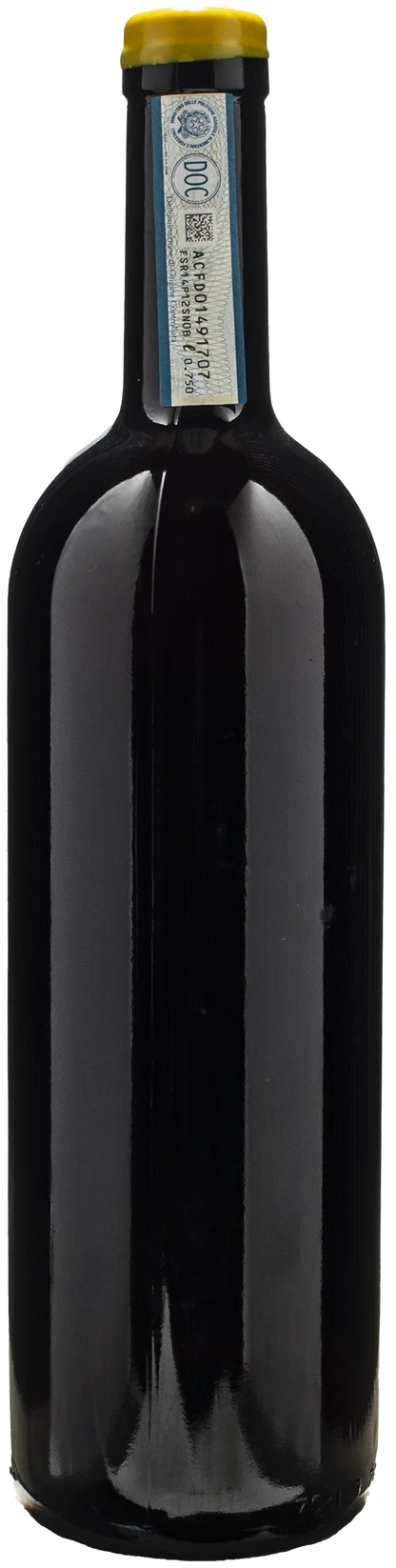 Colombera e Garella Lessona 2020