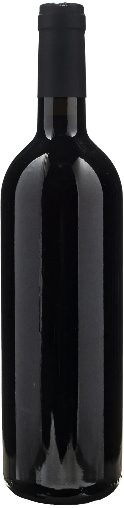 Colombera e Garella Melascone 2023